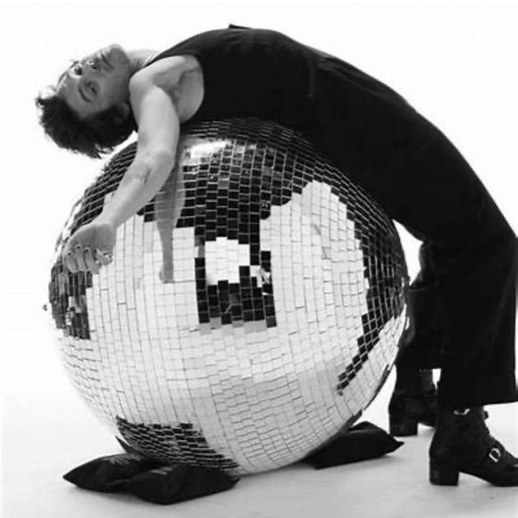 OFFICIAL TAG LIST- Like/Drop Closet name to b notified via price drop! - Picture 9 of 14